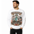 BLUZA GINEKOLOG Z PROFESJI